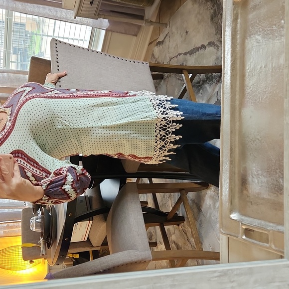 Gimmicks By Bke $5 - Picture 5 of 11